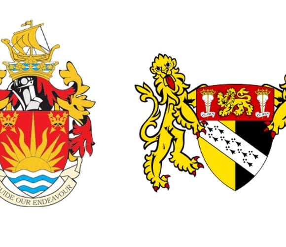 suffolk-norfolk-coat-of-arms